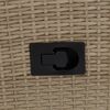 Produktminiatyrbild 11 av 12