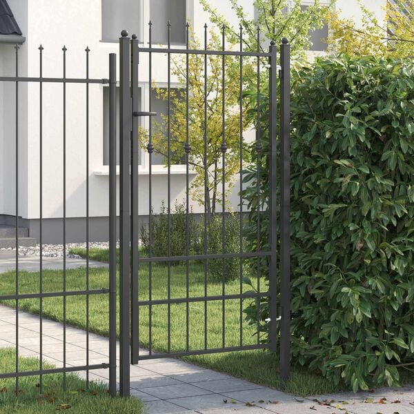 Visar produktbild 2 av 6