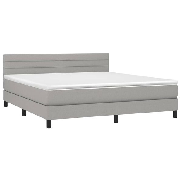 Visar produktbild 3 av 11