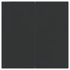 Produktminiatyrbild 9 av 12