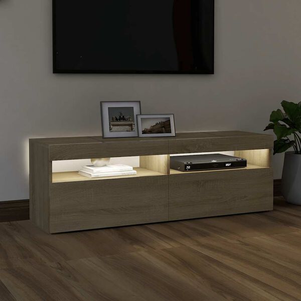 Visar produktbild 4 av 14