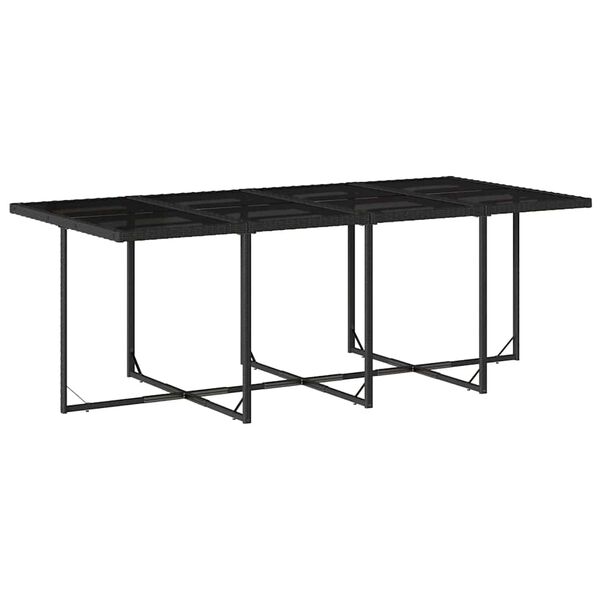 Visar produktbild 4 av 10