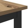 Produktminiatyrbild 7 av 11