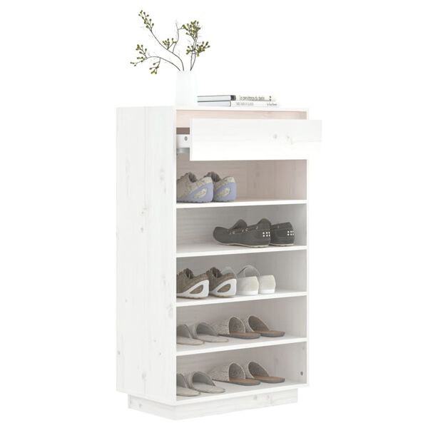Visar produktbild 4 av 10