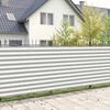 Produktminiatyrbild 2 av 7