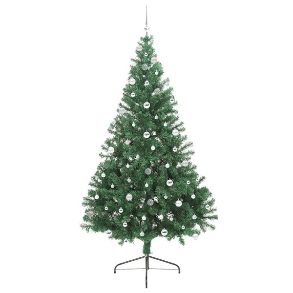 Visar produktbild 4 av 15