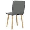 Produktminiatyrbild 6 av 9