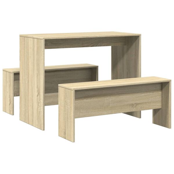 Visar produktbild 1 av 10