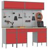 Produktminiatyrbild 3 av 14