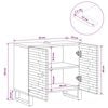 Produktminiatyrbild 12 av 12