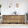 Produktminiatyrbild 2 av 15