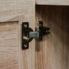 Produktminiatyrbild 8 av 12