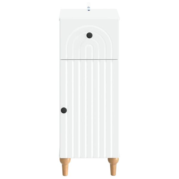 Visar produktbild 4 av 10