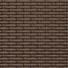 Produktminiatyrbild 7 av 9