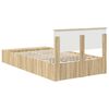 Produktminiatyrbild 9 av 13