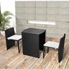 Produktminiatyrbild 2 av 10