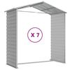 Produktminiatyrbild 9 av 12