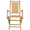 Produktminiatyrbild 5 av 10