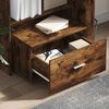 Produktminiatyrbild 4 av 15
