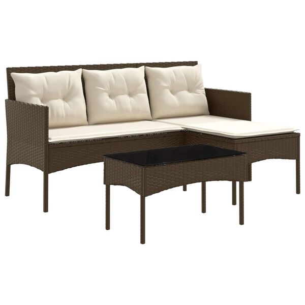 Visar produktbild 1 av 14