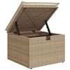 Produktminiatyrbild 10 av 19