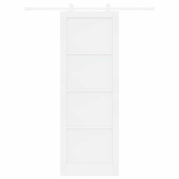 Visar produktbild 4 av 11