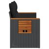 Produktminiatyrbild 6 av 13