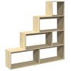 Produktminiatyrbild 6 av 12