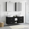 Produktminiatyrbild 4 av 15