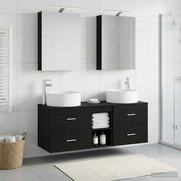 Visar produktbild 4 av 15