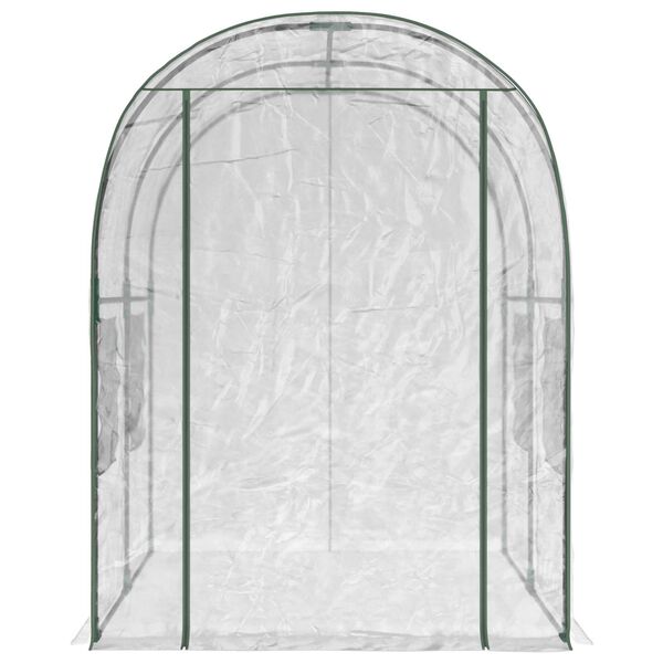 Visar produktbild 3 av 7