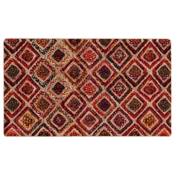 Visar produktbild 1 av 7