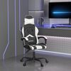 Produktminiatyrbild 2 av 14