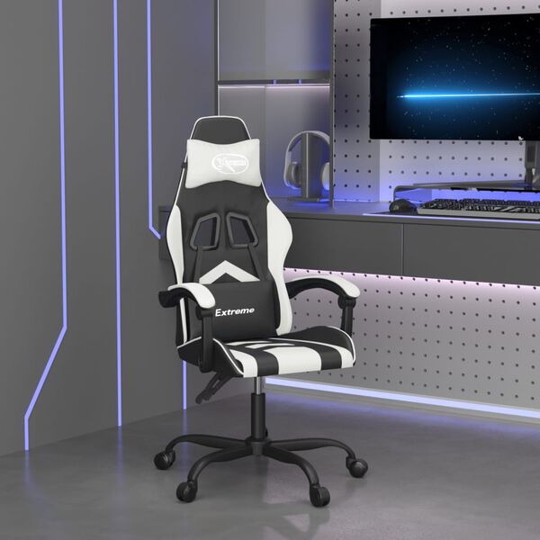 Visar produktbild 2 av 14
