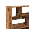 Produktminiatyrbild 7 av 10