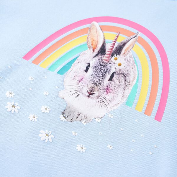 Visar produktbild 4 av 7