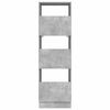 Produktminiatyrbild 6 av 13