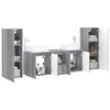 Produktminiatyrbild 3 av 13