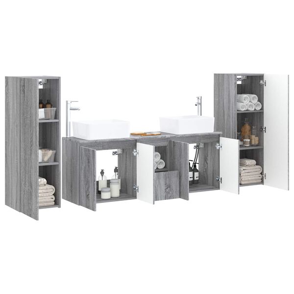 Visar produktbild 3 av 13
