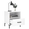 Produktminiatyrbild 3 av 13