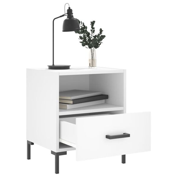Visar produktbild 3 av 13