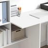 Produktminiatyrbild 4 av 11
