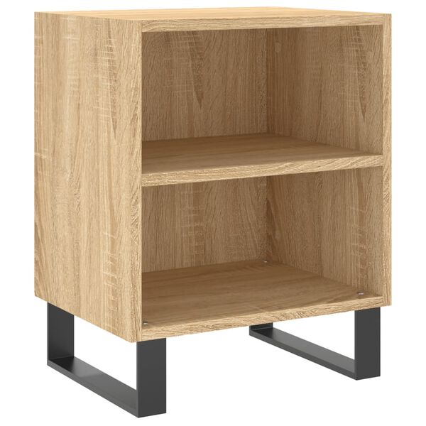Visar produktbild 4 av 11