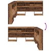 Produktminiatyrbild 10 av 12