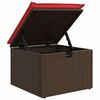 Produktminiatyrbild 9 av 19