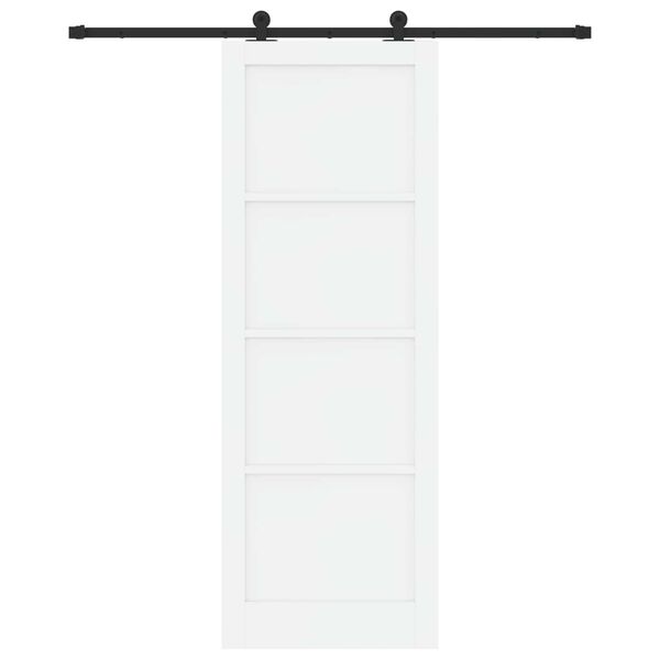 Visar produktbild 4 av 11