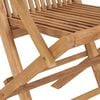 Produktminiatyrbild 10 av 12