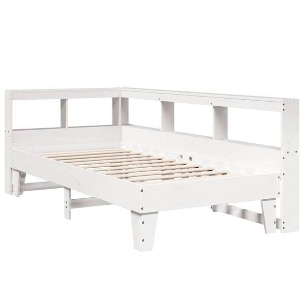Visar produktbild 3 av 14