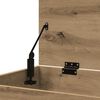 Produktminiatyrbild 9 av 11