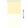 Produktminiatyrbild 9 av 18